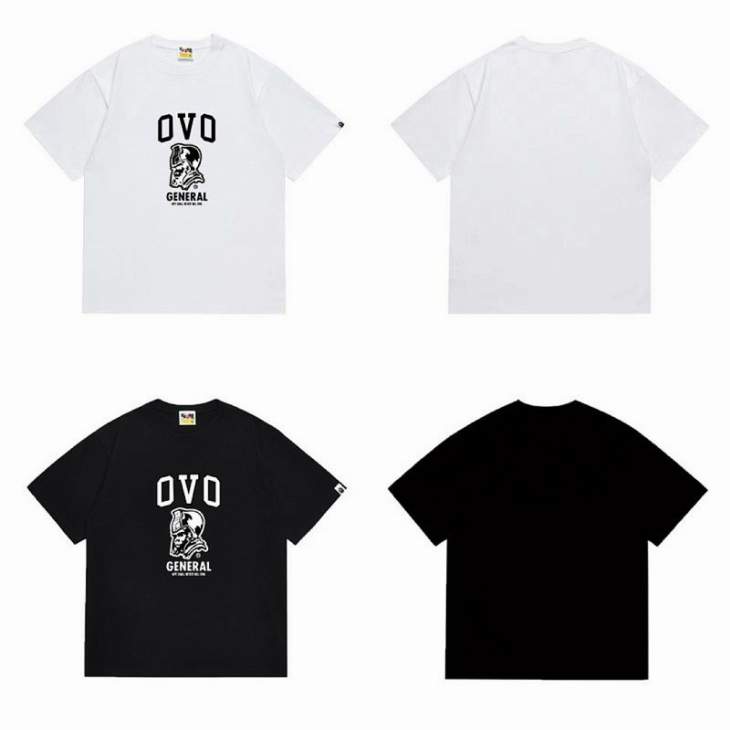 Picture of Aape T Shirts Short _SKUBapeS-2XLscqx115224971